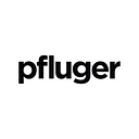 Pfluger Architects