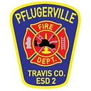 Travis County ESD No. 2