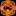 Travis County Emergency Services District No. 2 logo