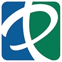 City of Pflugerville city logo