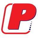 Pflug Packaging logo