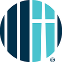 Prison Fellowship Ministries logo