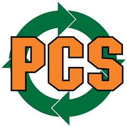 pfmgreen.com
