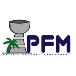 pfm logo