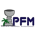 Pfm logo