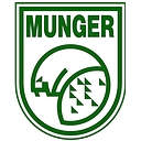 Pfmi logo