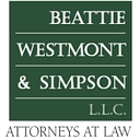 Polidori Franklin & Monahan logo