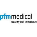 Pfm Medical Uk Ltd logo