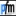 Iml Group Plc logo