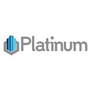 Platinum Facilities logo