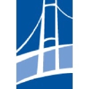 Pfm Executive Search / Panorama Search Partners logo