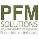 Pfm Solutions