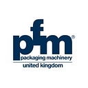Pfm Packaging Machinery Ltd logo