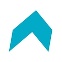 Priority Financial Network logo