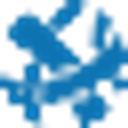 PFNonwovens a.s logo