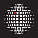 The Partnership for New York City Inc logo