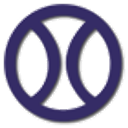 Plant For Optics JSCo