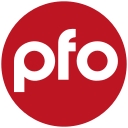 Pe.Fiberoptics Limited logo