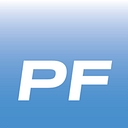 Products Finishing logo