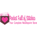 Pocket Full of Stitches