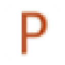 Progressive Financial Planning Limited logo