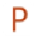Progressive Financial Planning Limited logo