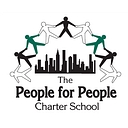 People for People CS logo