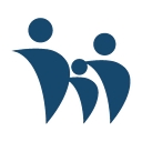 Premier Family Physicians logo