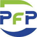 Pfp Industries logo