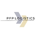 PFP Logistics