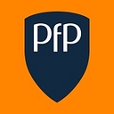 Professional Fee Protection logo