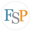 Pfp Services logo