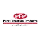PURE FILTRATION PRODUCTS