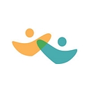 Partners For Quality, Inc. logo
