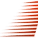 Quaker Transportation, Inc. logo