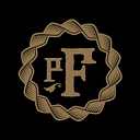 Pfriem Family Brewers logo