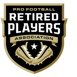Retired Professional Football Players Common Good Fund, Inc. logo