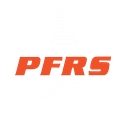 Professional Fire Restoration logo