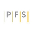 Patzik Frank And Samotny Ltd. logo