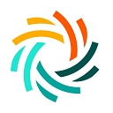 Pacific Foundation Services logo