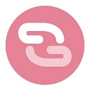 Personal Fundraising Services logo