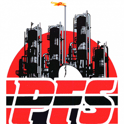Petrochem Field Services, Inc. logo