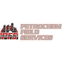 Petrochem Field Services Inc logo