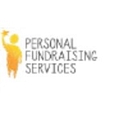 Personal Fundraising Services Usa logo