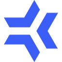 Prometheus Federal Services logo