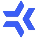 Prometheus Federal Services