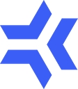 Prometheus Federal Services (Pfs) logo