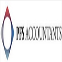 Pfs Accountants logo