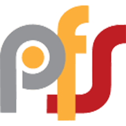 pfsbrands.com
