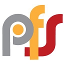 Pfsbrands logo